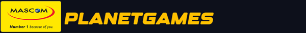 PlanetGames Kids Club