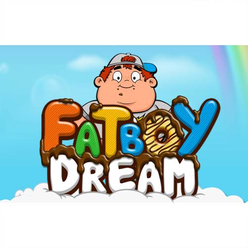 Fatboy Dream